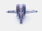 Honda Crankshaft Crank 2018-2021 Crf250r 2019-2021crf250rx Genuine Oem New 