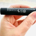 Benefit Badgal Bang Bigger Badder Volumizing  Mascara 0 3oz Full Size Unboxed