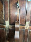 Cordoba Cp110 Full Size Mahogany Solid Cedar Top Classical Nylon Acoustic Guitar