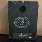 Sid Dickens Memory Block Tile Mother   Child I07 Retired Wall Art Plaque