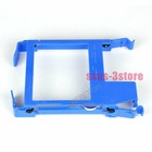 3 5  Hard Drive Tray Caddy For Dell Precission T20 T1600 T1650 T1700 T3600 T3610