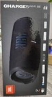 Jbl Charge 5 Wi-fi Se Wireless Bluetooth Speaker Ip67 Black