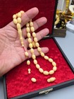 Misbaha Tasbih Rosary Prayer Beads 33                                                                       