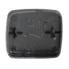 Emblem Fits John Deere 655 755 756 855 856 955 108 111 111h 116 116h 430 M76640
