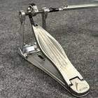 Used Tama Speed Cobra 310 Double Bass Drum Pedal - Good
