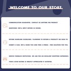 New Dg520 6pcs Motorcraft Ignition Coils Ford 07-13lincoln Mercury 3 5l 3 7l Oem