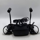 Oculus Rift Pc Vr Headset C4-a