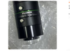 New One Fujinon Lens Cf12za-1s Fast Delivery