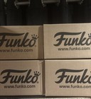 Funko 6 Pack Mystery Box  Comes With One Exclusive Or Chase