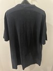 Vintage Legendary Hip Hop Artist Shirt Y2k Size 5xl Tupac Snoop Biggie Diddy