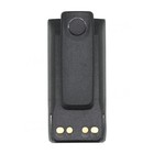 For Motorola R7 Radio Atex Impres Battery Pmnn4810a Aah06rdn9ra1an 3200mah