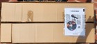 Celestron 675 Powerseeker 114az Telescope