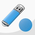 Wholesale 10-100pcs Usb 2 0 Flash Drives Memory 1gb 2gb 4gb 8gb 16gb 32gb 64gb 