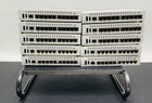 Lot Of 10 Fortinet Fortigate-fg-60e