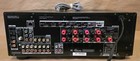 Onkyo Tx-nr636 - 4k Bluetooth Atmos 7 2 Ch Home Theater Surround Sound Receiver 