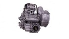 Kawasaki Teryx Teryx4 800 14-23 Engine Motor Rebuilt In Stock Ready To Ship