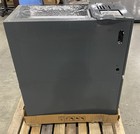 Goodman Gm9s800603an 60k 80  Gas Furnace Upflow horizontal