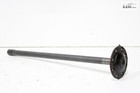 2022 Volvo Vnl 860 D13 Rear Right Suspension Rockwell Axle Shaft Oem