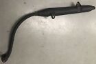 New Ct110 Trail 110 Muffler Exhaust Header Pipe W baffel Fits All Years Aft459