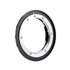 K f Concept Nikon F af Ai Ai-s Lens To Canon Eos Ef Ef-s Mount Lens Adapter