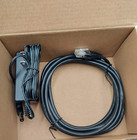 Polycom Obi302 Voice Adapter