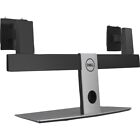 Dell Mds19 Dual Monitor Stand  new -  Never Opened The Box  
