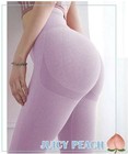 Women High-waist Yoga Pants Anti-cellulite Leggings Workout Compression Workout