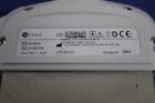 Ge C1-6d Convex Array High Frequency  Transducer All Bio Pm Before Removal