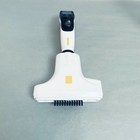 Integra Biosciences Voyager Ii Pipette 50 Ul 12 Channel With Charging Station