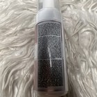 Loving Tan Deluxe Bronzing Mousse Ultra Dark 120ml   4oz Professional Strength