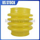 For Multiquip Mikasa Mtx 60 Jumping Jack Rammer Tamper Bellows Boot 368346180 Us