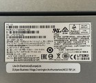 Cisco Pwr-c1-1100wac 1100w Ac Power Supply For 3850 C9300 Series Switches  x2 