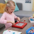 Etch A Sketch Classic