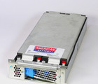 Abc Rbc43 Ups Replacement Battery Cartridge 96v 5ah For Apc Smart-ups 3000