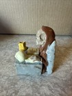 Vintage Halloween 1993 Alchemy Tales From The Crypt Rubber Candy Topper
