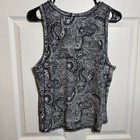 Lululemon Sole Training Tank 