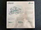 New Tp Link Deco Be10000 Whole Home Mesh Wi-fi 7 System Two Pack