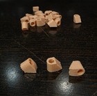 Non-slip Directional Dog Nail Grippers  Dr  Miller s Nail Grippers  Nailgrips    