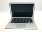 Apple Macbook Air 13-inch 2017 Intel Core I5-5350u Cpu 8gb Ram 128gb Ssd