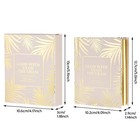 Makeup Book Palette 12 Colors Eyeshadow Eyeshadow Palette