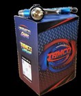 Hvlp Spray Gun Tamco Ecohse 1 4mm   1 8mm  Primer Sealer Automotive Paint