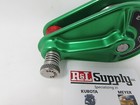 Isc Rp048 Aluminum Rigging Block 19 000 Lb Mbs 13mm Or 1 2   - Arborist Forestry