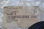 New Lot Of 10 West Mark Inc 6000-9  4  Drop Gun Thick Lower Gasket Ships Free