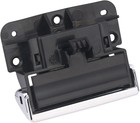 Center Console Latch Handle Compatible With 2013-2017 Dodge Ram