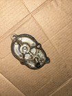      85 86 Honda Atc250es Atc250sx Atc Big Red Oem Starter Gears Cover 1985 1986
