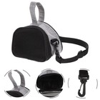 Travel Carrier Pet Out Bag Purse Type For Rabbits Hamster Supply