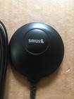 Sirius Xm  Scc1 Sir-3 3wncmob02 Sirius Stratus  Sportster  Starmate 3 4 5 6 7 8