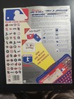 Tiger Electronics Mlb Baseball Game Super Data Blaster Rare 1995 Vintage  Nib