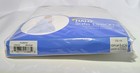Halo Safe Dreams Wearable Blanket Cream Sleeveless Baby Sleep Sack6-12 Months