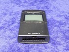 Used Working Thermaltake Dr  Power Ii Atx Power Supply Tester Ac0015